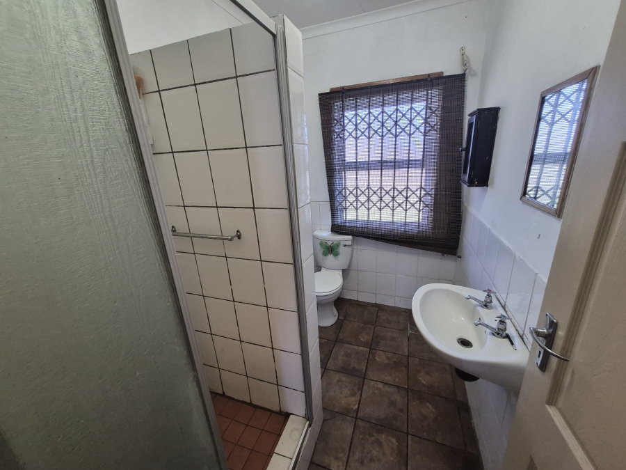 2 Bedroom Property for Sale in West Bank Eastern Cape